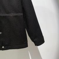 cms/erpbt/backend/web/uploads/erp/collection/images/Men Clothes/XINBAIHUI/EN0220849/img_b/EN0220849_img_b_3
